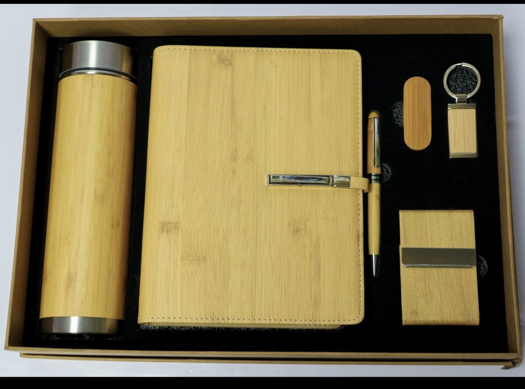 Gift Set